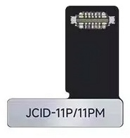 JCID FACE ID Tag Bez Lutowania iPhone 11 PRO / PRO MAX