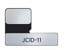 JCID FACE ID Tag Bez Lutowania iPhone 11