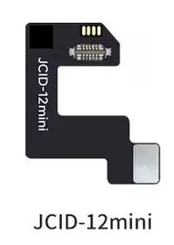 JCID FACE ID Tag Bez Lutowania iPhone 12 MINI