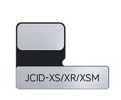 JCID FACE ID Tag Bez Lutowania iPhone XS/Xr/XS Max