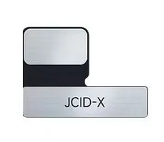 JCID FACE ID Tag Bez Lutowania iPhone X