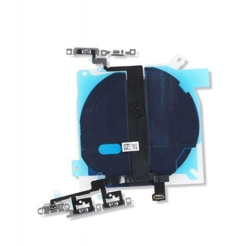 ŁADOWANIE INDUKCYJNE NFC ANTENA iPhone 13 Mini