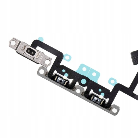 ŁADOWANIE INDUKCYJNE NFC ANTENA iPhone 13 Mini