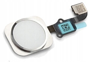 Przycisk HOME BUTTON Guzik do iPhone 6 i 6 Plus BS