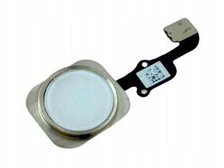 Przycisk HOME BUTTON Guzik do iPhone 6 i 6 Plus BS