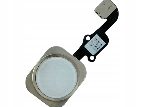 Przycisk HOME BUTTON Guzik do iPhone 6 i 6 Plus BS