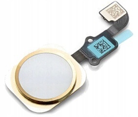Przycisk HOME BUTTON Guzik do iPhone 6 i 6 Plus BZ