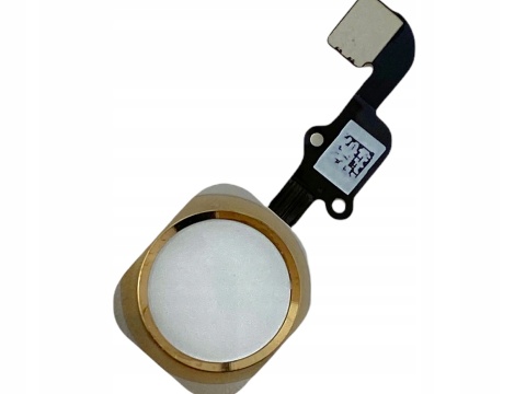 Przycisk HOME BUTTON Guzik do iPhone 6 i 6 Plus BZ