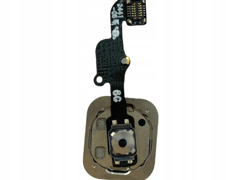Przycisk HOME BUTTON Guzik do iPhone 6 i 6 Plus BZ