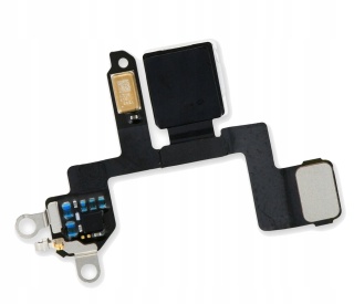 Taśma Flash Mikrofon Lampa Błyskowa iPhone 12 Mini