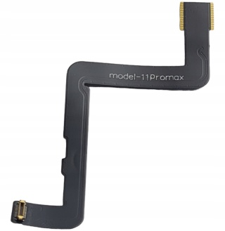 Taśma Podczerwieni Face ID FPC iPhone 11 Pro Max