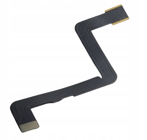 Taśma Podczerwieni Face ID FPC iPhone 11 Pro Max