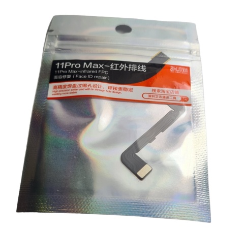 Taśma Podczerwieni Face ID FPC iPhone 11 Pro Max
