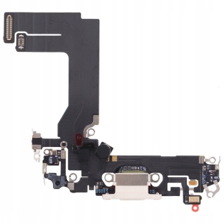 Złącze Ładowania Port USB Dock iPhone 13 Mini