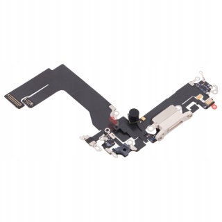 Złącze Ładowania Port USB Dock iPhone 13 Mini