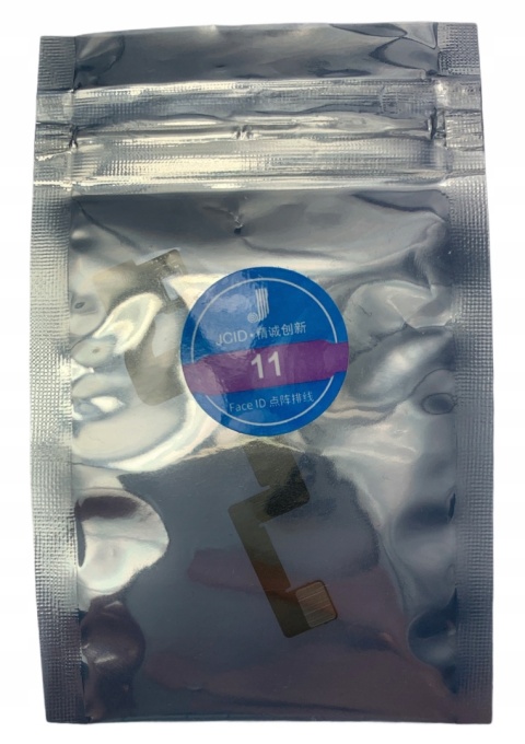 Złącze do Naprawy Face ID JCID Taśma do iPhone 11