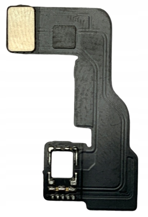 Złącze do naprawy Face ID JCID Taśma do iPhone XR Złącze do naprawy Face ID JCID Taśma do iPhone XR