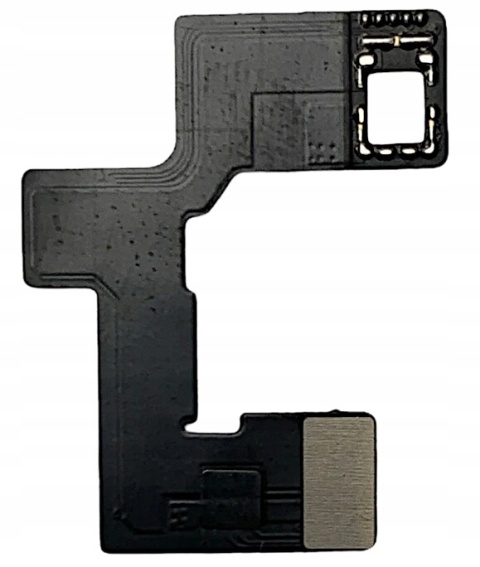 Złącze do naprawy Face ID JCID Taśma do iPhone X Złącze do naprawy Face ID JCID Taśma do iPhone X