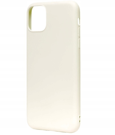 ETUI/CASE na iPhone 11 Pro Max LIQUID COVER CANDY ETUI/CASE na iPhone 11 Pro Max LIQUID COVER CANDY