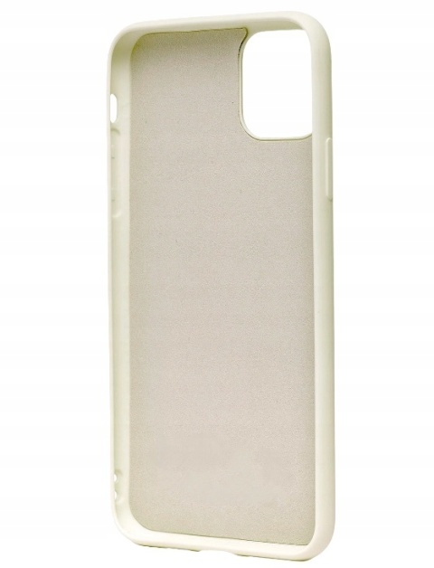 ETUI/CASE na iPhone 11 Pro Max LIQUID COVER CANDY ETUI/CASE na iPhone 11 Pro Max LIQUID COVER CANDY