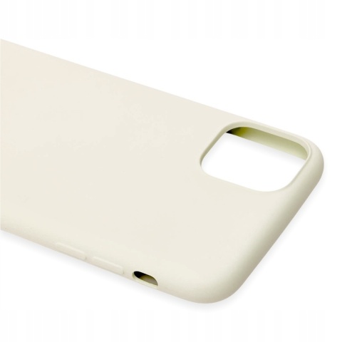 ETUI/CASE na iPhone 11 Pro Max LIQUID COVER CANDY ETUI/CASE na iPhone 11 Pro Max LIQUID COVER CANDY