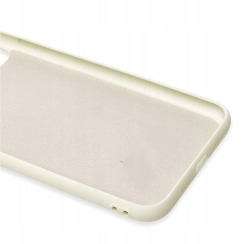 ETUI/CASE na iPhone 11 Pro Max LIQUID COVER CANDY ETUI/CASE na iPhone 11 Pro Max LIQUID COVER CANDY