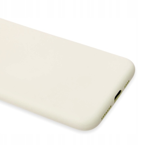 ETUI/CASE na iPhone 11 Pro Max LIQUID COVER CANDY ETUI/CASE na iPhone 11 Pro Max LIQUID COVER CANDY