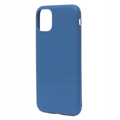 ETUI/CASE na iPhone 11 Pro Max LIQUID COVER CANDY ETUI/CASE na iPhone 11 Pro Max LIQUID COVER CANDY