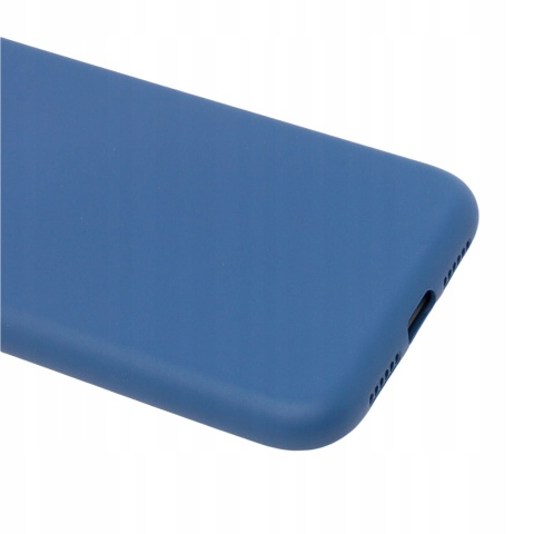 ETUI/CASE na iPhone 11 Pro Max LIQUID COVER CANDY ETUI/CASE na iPhone 11 Pro Max LIQUID COVER CANDY