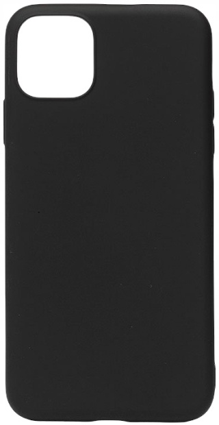 ETUI/CASE na iPhone 11 Pro Max LIQUID COVER CANDY