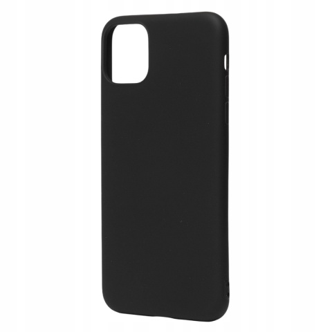 ETUI/CASE na iPhone 11 Pro Max LIQUID COVER CANDY ETUI/CASE na iPhone 11 Pro Max LIQUID COVER CANDY