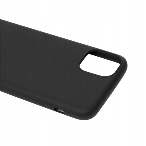 ETUI/CASE na iPhone 11 Pro Max LIQUID COVER CANDY ETUI/CASE na iPhone 11 Pro Max LIQUID COVER CANDY