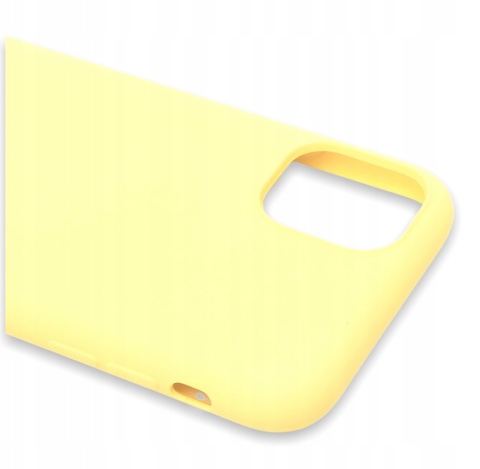 ETUI/CASE na iPhone 11 Pro Max LIQUID COVER CANDY ETUI/CASE na iPhone 11 Pro Max LIQUID COVER CANDY