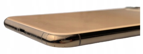 Folia Hydrożelowa Caly Korpus iPhone 11 Pro