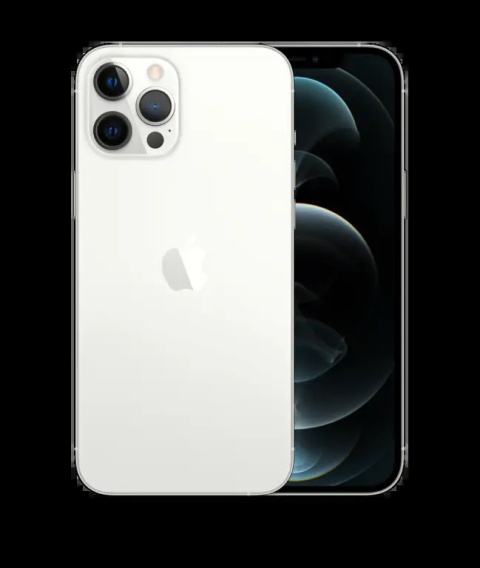 SZKŁO HARTOWANE NA APARAT DO IPHONE 12 PRO MAX SZKIEŁKO OCHRONNE KAMERY SZKŁO HARTOWANE NA APARAT DO IPHONE 12 PRO MAX SZKIEŁKO OCHRONNE KAMERY