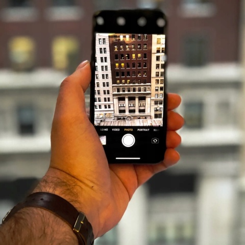 SZKŁO HARTOWANE NA APARAT DO IPHONE 13 PRO / 13 PRO MAX SZKIEŁKO OCHRONNE KAMERY SZKŁO HARTOWANE NA APARAT DO IPHONE 13 PRO / 13 PRO MAX SZKIEŁKO OCHRONNE KAMERY
