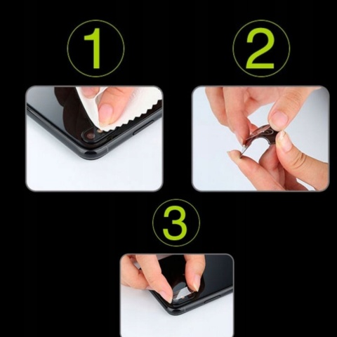 SZKŁO HARTOWANE NA APARAT DO IPHONE 13 PRO / 13 PRO MAX SZKIEŁKO OCHRONNE KAMERY SZKŁO HARTOWANE NA APARAT DO IPHONE 13 PRO / 13 PRO MAX SZKIEŁKO OCHRONNE KAMERY