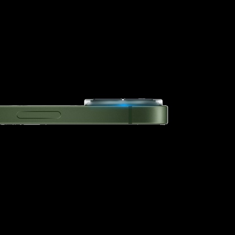 SZKŁO HARTOWANE NA APARAT DO IPHONE 14 / 14 PLUS SZKIEŁKO OCHRONNE KAMERY