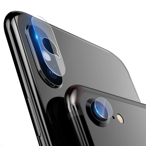 SZKŁO HARTOWANE NA APARAT DO IPHONE XR SZKIEŁKO OCHRONNE KAMERY SZKŁO HARTOWANE NA APARAT DO IPHONE XR SZKIEŁKO OCHRONNE KAMERY