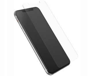 Szkło Hartowane Ochrona Ekranu iPhone 11/iPhone XR