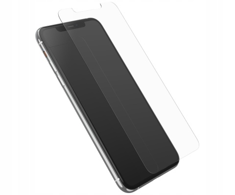 Szkło Hartowane Ochrona Ekranu iPhone 11/iPhone XR
