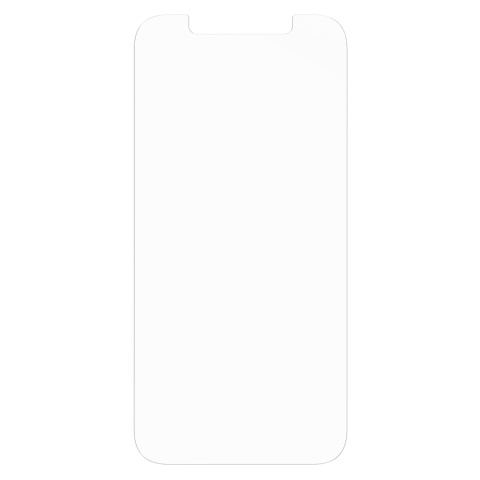 Szkło Hartowane na iPhone 12 Pro Max Szkło Hartowane na iPhone 12 Pro Max