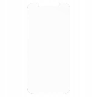Szkło Ochronne Hartowane Przód na iPhone 12/12 Pro