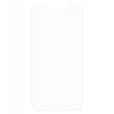 Szkło Ochronne Hartowane Przód na iPhone 12/12 Pro Szkło Ochronne Hartowane Przód na iPhone 12/12 Pro