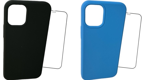 Etui iPhone 11 Obudowa Magsafe Biały Case Magnetyczny Pełna Ochrona