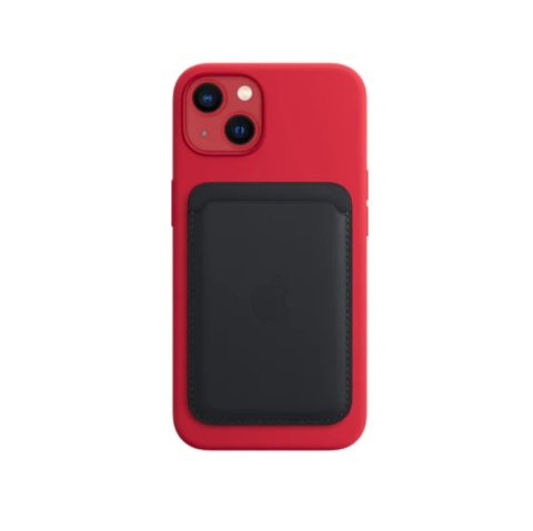 Etui iPhone 11 Obudowa Magsafe Biały Case Magnetyczny Pełna Ochrona