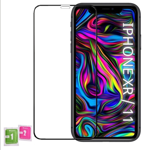 Etui iPhone 11 Obudowa Magsafe Biały Case Magnetyczny Pełna Ochrona