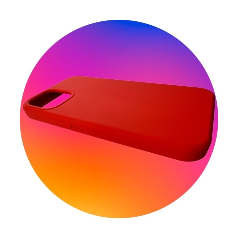 Etui iPhone 7 /8 / SE2020 / SE2022 Biała Obudowa Case Pełna Ochrona Etui iPhone 7 /8 / SE2020 / SE2022 Biała Obudowa Case Pełna Ochrona