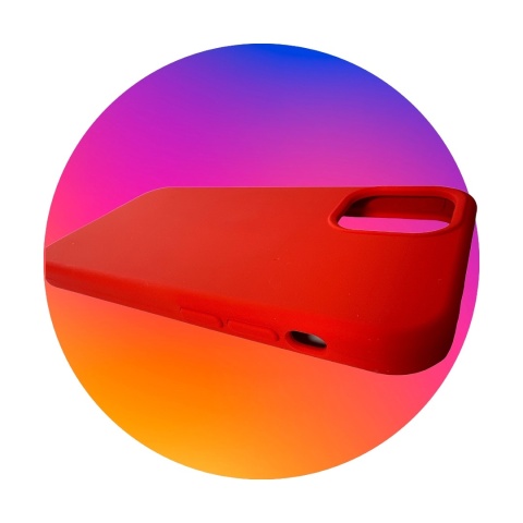 Etui iPhone 7 PLUS / iPhone 8 PLUS Biała Obudowa Case Pełna Ochrona Etui iPhone 7 PLUS / iPhone 8 PLUS Biała Obudowa Case Pełna Ochrona