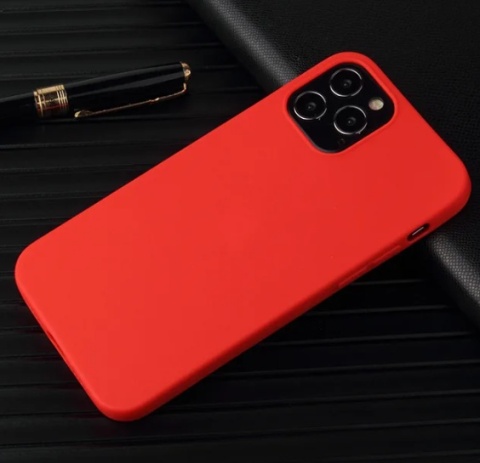 Etui iPhone 7 PLUS / iPhone 8 PLUS Biała Obudowa Case Pełna Ochrona Etui iPhone 7 PLUS / iPhone 8 PLUS Biała Obudowa Case Pełna Ochrona